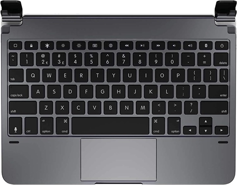 Apple Smart Keyboard Folio For iPad Pro 11